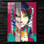 Eren Split CO12234 - Image 1