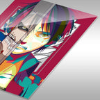 Eren Split CO12234 - Image 11