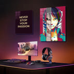 Eren Split CO12234 - Image 3