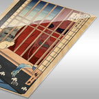 ColossalTitan UkiyoE CO11874 - Image 11