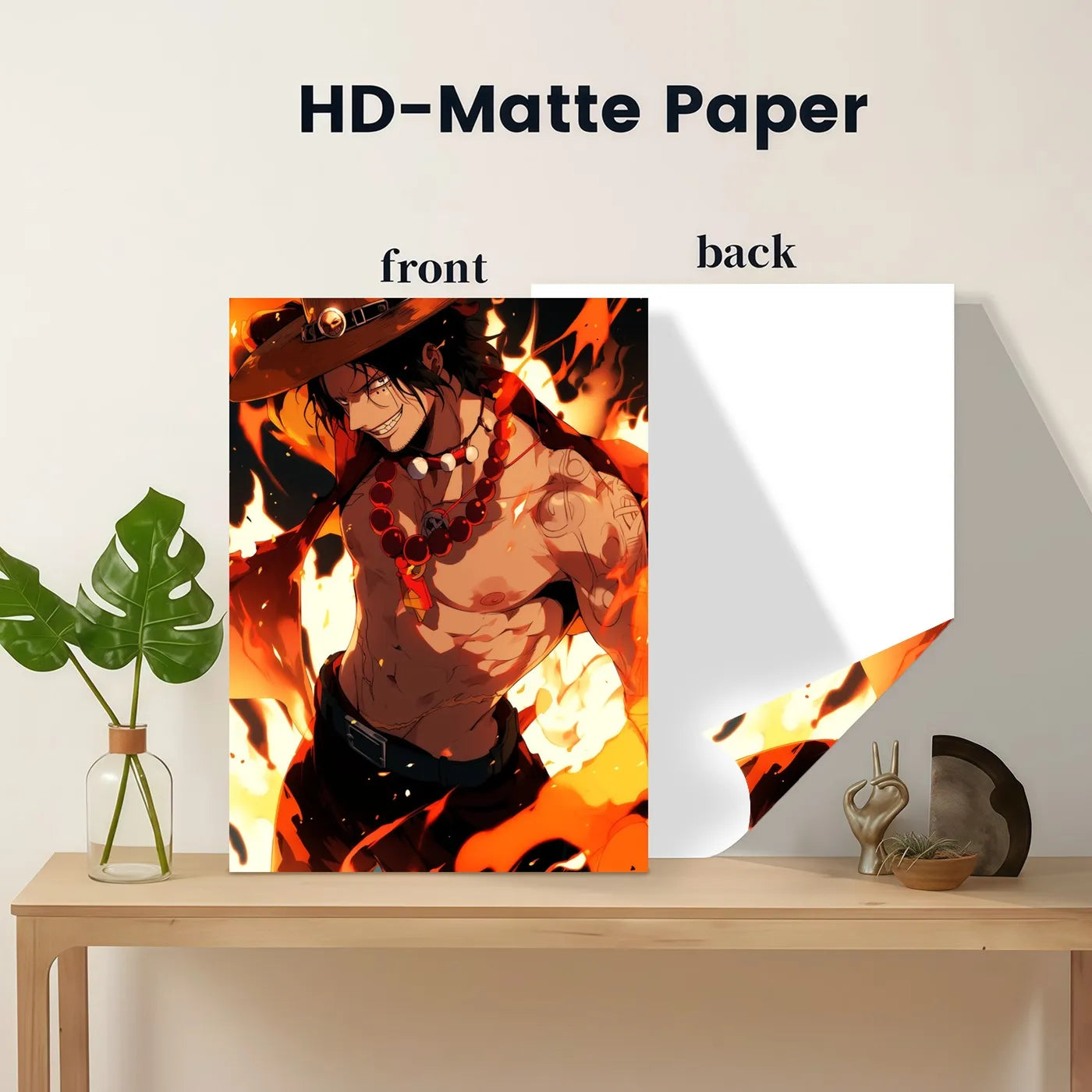 PortgasDAce Fiery CO12684 - Image 7