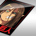 Eren SplitFace CO11671 - Image 11