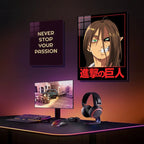 Eren SplitFace CO11671 - Image 3