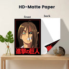 Eren SplitFace CO11671 - Image 7