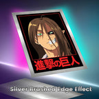 Eren SplitFace CO11671 - Image 8