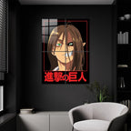 Eren SplitFace CO11671 - Image 9