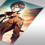 Eren Determined CO11203 - Image 11