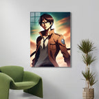 Eren Determined CO11203 - Image 5