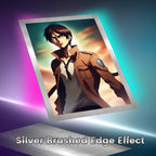 Eren Determined CO11203 - Image 8