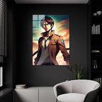 Eren Determined CO11203 - Image 9