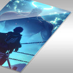 Eren ColossalTitan Confrontation CO11204 - Image 11