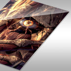 Eren Yeager Transformed CO10911 - Image 11
