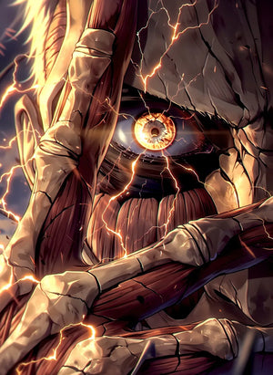 Loading preview