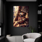 Eren Yeager Transformed CO10911 - Image 9