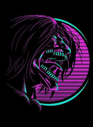 Loading preview