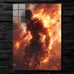 Eren Fiery CO10304 - Image 1