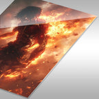 Eren Fiery CO10304 - Image 11