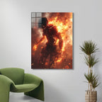 Eren Fiery CO10304 - Image 5