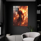 Eren Fiery CO10304 - Image 9