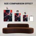 Berserk Guts Enraged CO11012 - Image 10