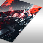 Berserk Guts Enraged CO11012 - Image 11