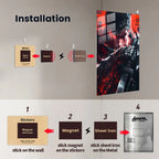 Berserk Guts Enraged CO11012 - Image 13