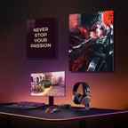 Berserk Guts Enraged CO11012 - Image 3