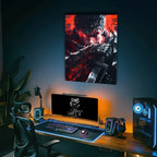 Berserk Guts Enraged CO11012 - Image 4