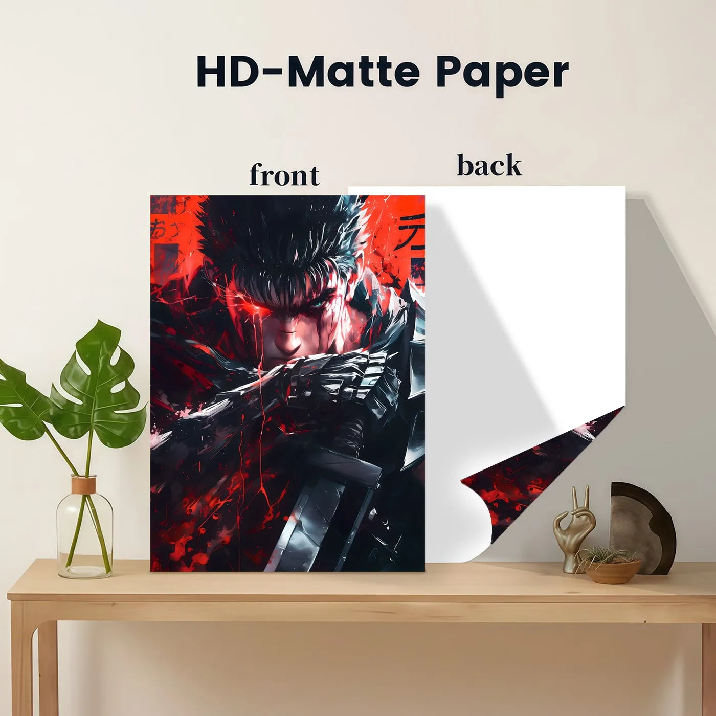 Berserk Guts Enraged CO11012 - Image 7