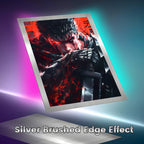 Berserk Guts Enraged CO11012 - Image 8