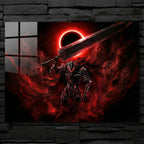 Guts BerserkerArmor CO18285 - Image 1
