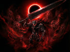 Guts BerserkerArmor CO18285 - Image 2