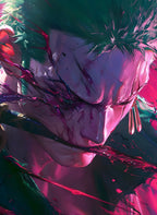 Zoro Intense CO12681 - Image 2