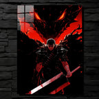 Berserk Guts Demonic CO11286 - Image 1