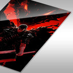 Berserk Guts Demonic CO11286 - Image 11