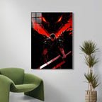 Berserk Guts Demonic CO11286 - Image 5
