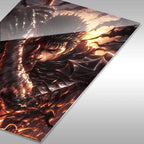 Berserk Guts Intense CO10179 - Image 11