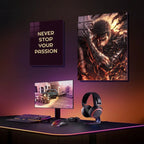 Berserk Guts Intense CO10179 - Image 3