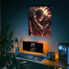 Berserk Guts Intense CO10179 - Image 4