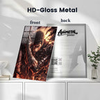 Berserk Guts Intense CO10179 - Image 6