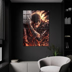 Berserk Guts Intense CO10179 - Image 9