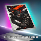 Berserk Guts Enraged CO11009 - Image 8