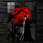 Berserk Guts BloodMoon CO11293 - Image 1