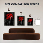 Berserk Guts BloodMoon CO11293 - Image 10