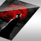 Berserk Guts BloodMoon CO11293 - Image 11