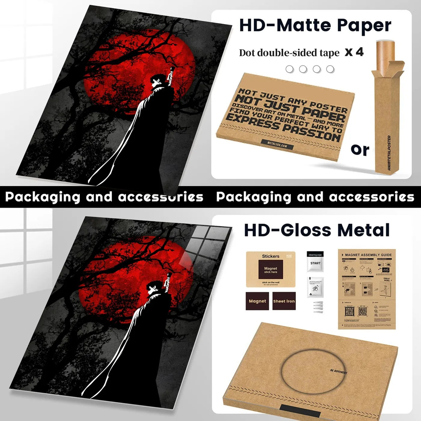 Berserk Guts BloodMoon CO11293 - Image 12