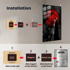 Berserk Guts BloodMoon CO11293 - Image 13