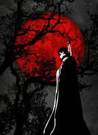 Berserk Guts BloodMoon CO11293 - Image 2