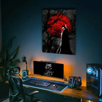 Berserk Guts BloodMoon CO11293 - Image 4