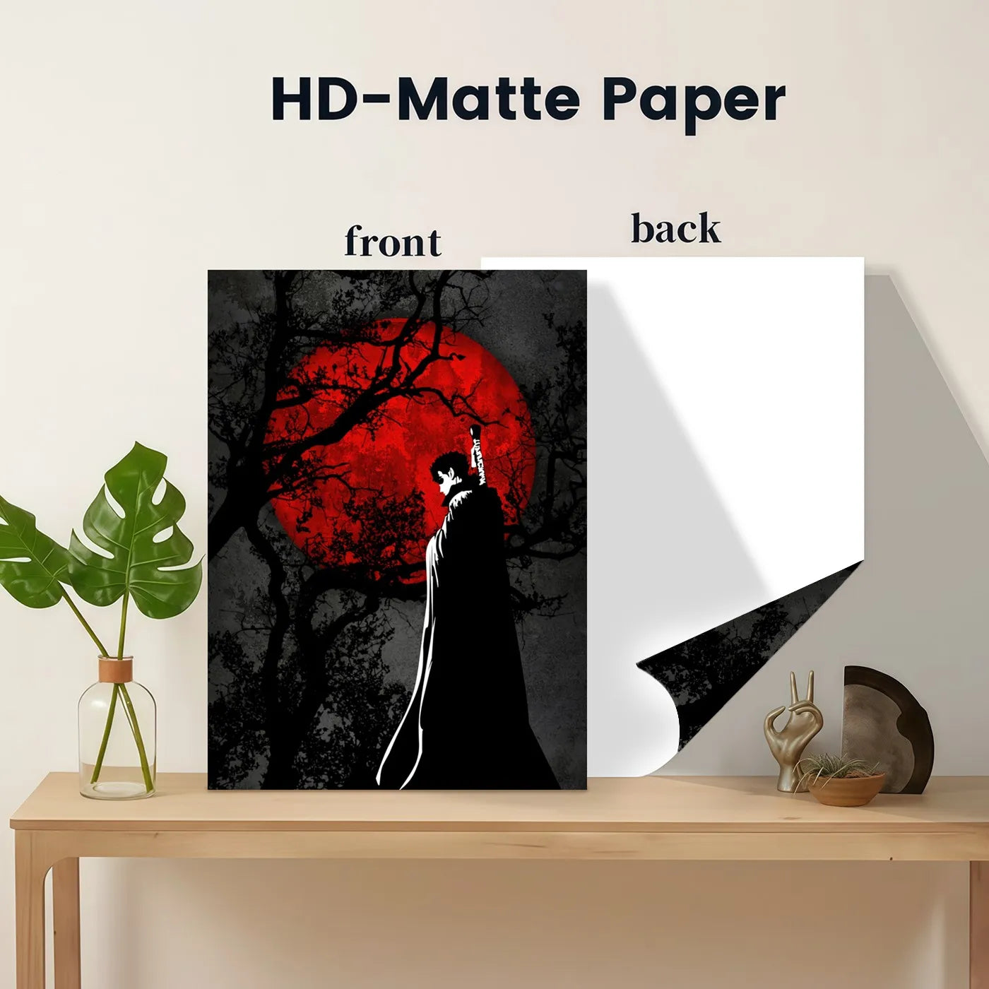 Berserk Guts BloodMoon CO11293 - Image 7